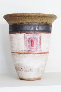 Vase by Robin Welch - click for more detail