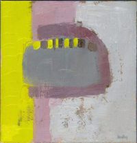 Cairn by Catherine  Headley - click for more detail
